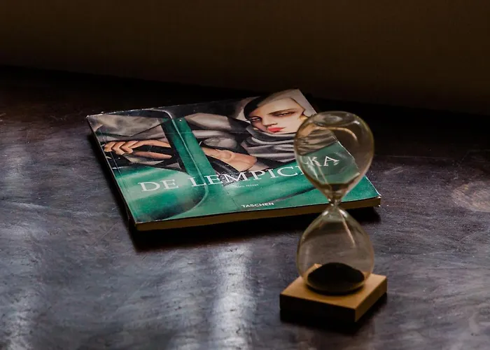 펜션 Casasun777, Deixe-se Surpreender E Deslumbrar!