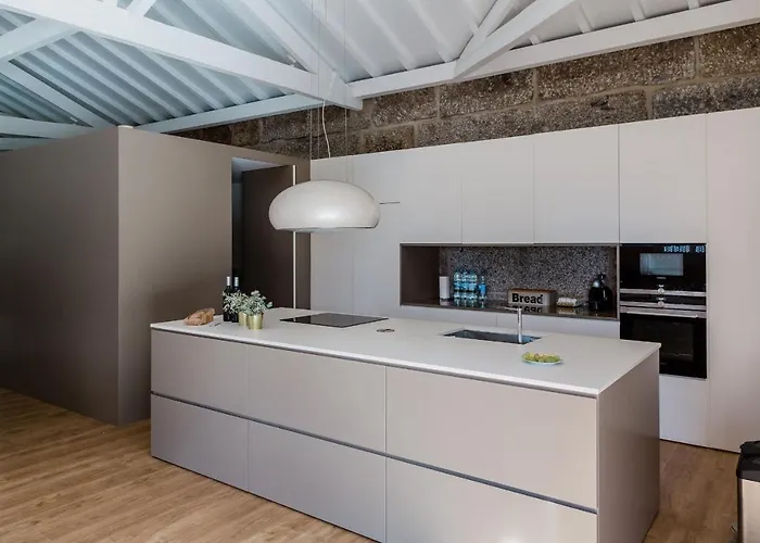 Casasun777, Deixe-se Surpreender E Deslumbrar! 펜션 *