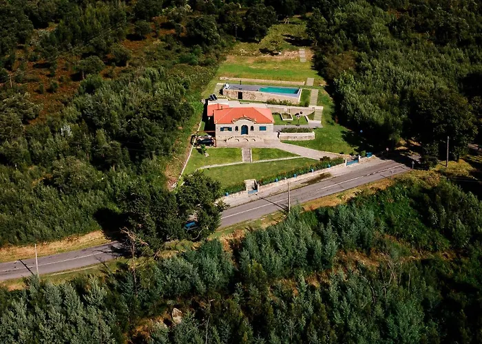 Casasun777, Deixe-se Surpreender E Deslumbrar! براغا