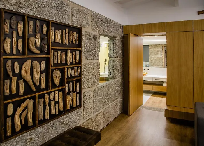 펜션 Casasun777, Deixe-se Surpreender E Deslumbrar! *