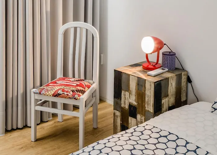 펜션 Casasun777, Deixe-se Surpreender E Deslumbrar! *