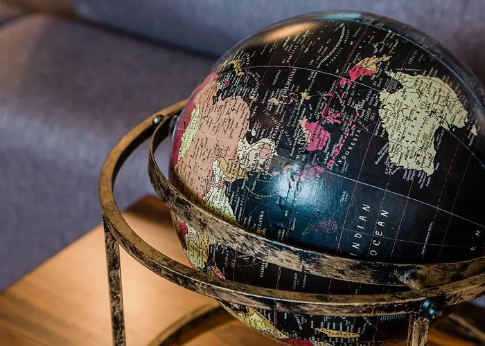 Casasun777, Deixe-se Surpreender E Deslumbrar! *