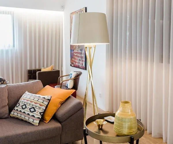 펜션 Casasun777, Deixe-se Surpreender E Deslumbrar! *