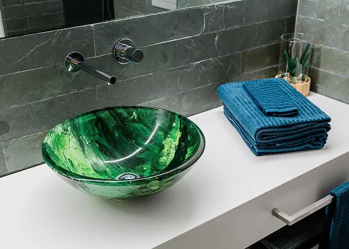 Casasun777, Deixe-se Surpreender E Deslumbrar!