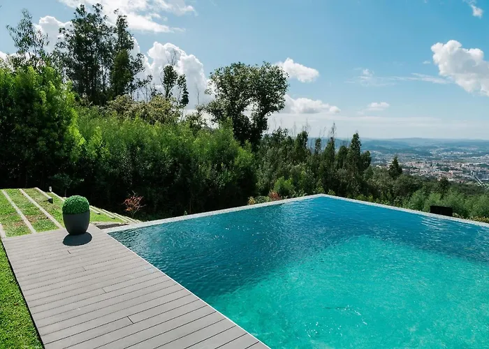 Casasun777, Deixe-se Surpreender E Deslumbrar! *