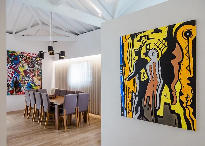 Casasun777, Deixe-se Surpreender E Deslumbrar! * 브라가