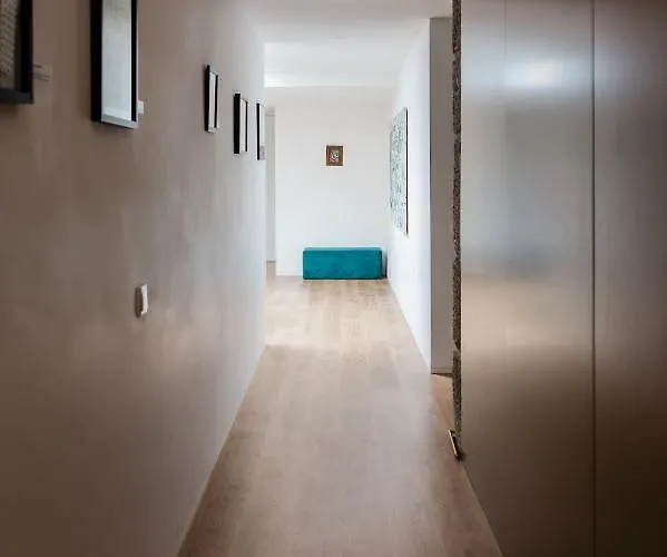 Casasun777, Deixe-se Surpreender E Deslumbrar! 브라가