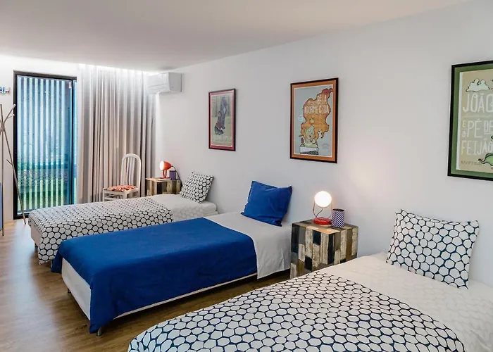 Casasun777, Deixe-se Surpreender E Deslumbrar! *