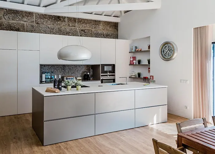 Casasun777, Deixe-se Surpreender E Deslumbrar! * 브라가