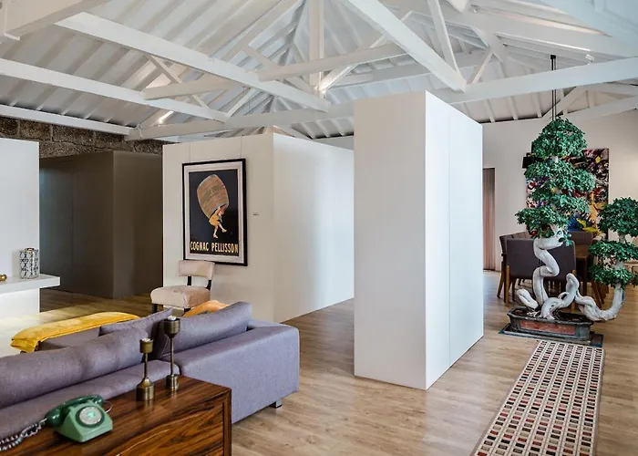 펜션 Casasun777, Deixe-se Surpreender E Deslumbrar!