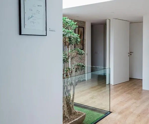 Casasun777, Deixe-se Surpreender E Deslumbrar! 펜션