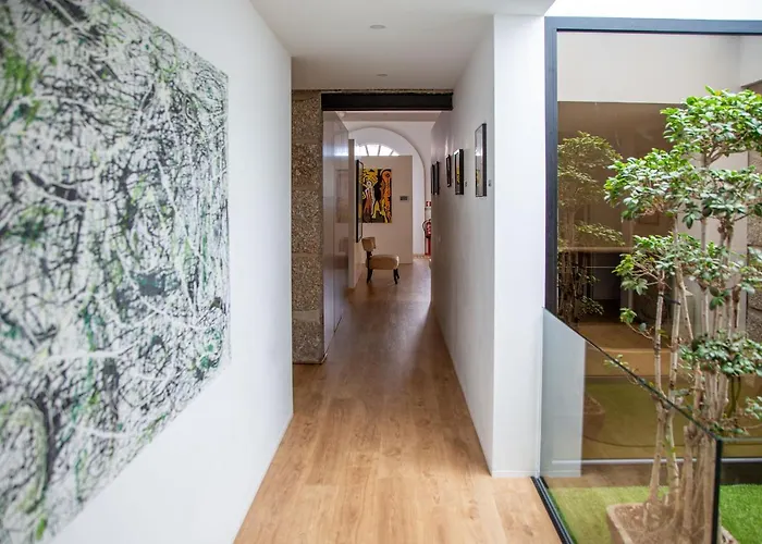 Casasun777, Deixe-se Surpreender E Deslumbrar! 펜션 *