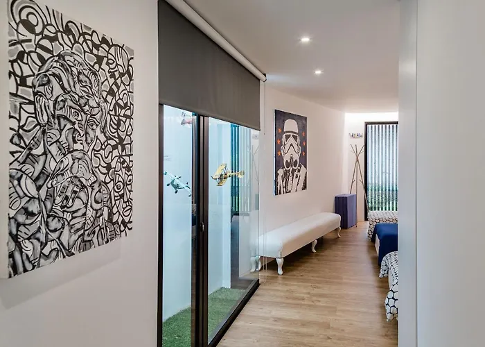 Casasun777, Deixe-se Surpreender E Deslumbrar! 브라가