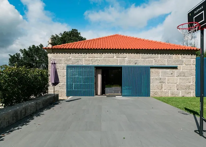 Casasun777, Deixe-se Surpreender E Deslumbrar!